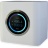 Роутер Ubiquiti AFi-R