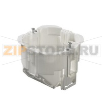 Коробка монтажная для полых стен ABB 298.80