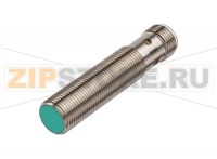 Индуктивный датчик Inductive sensor NRB4-12GS40-E2-V1 Pepperl+Fuchs