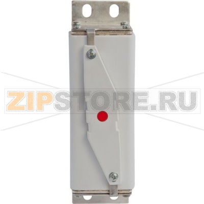 Предохранитель, 250 A, DC 2000 В, 100 кА, 65x89x213 мм, aR, IEC Eaton FUSE 250A 2000VDC 2+/A173 