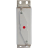 Предохранитель, 250 A, DC 2000 В, 100 кА, 65x89x213 мм, aR, IEC Eaton FUSE 250A 2000VDC 2+/A173 - Предохранитель, 250 A, DC 2000 В, 100 кА, 65x89x213 мм, aR, IEC Eaton FUSE 250A 2000VDC 2+/A173