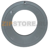 PROTECTION PLEXI POUR MANETTE