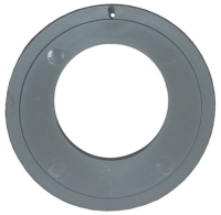 PROTECTION PLEXI POUR MANETTE