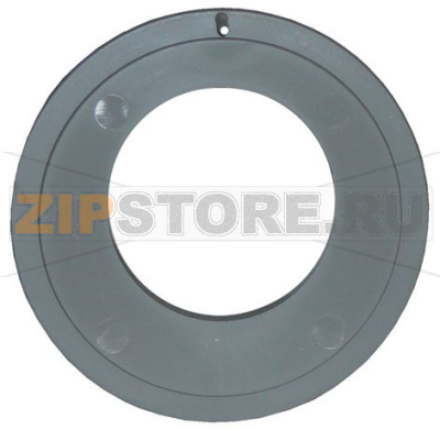 PROTECTION PLEXI POUR MANETTE 