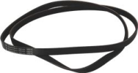 BELT HUTCHINSON 1232 J5