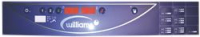 PLASTRON WEB DEMI LUNE