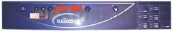 PLASTRON WEB DEMI LUNE 