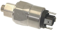 INTERRUTTORE 0,4 bar