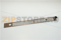 FILTRO ARIA PZ.1           PRO