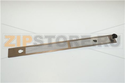 FILTRO ARIA PZ.1           PRO 