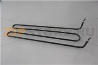 RESISTENZA 3300W 230V BR90/120