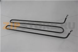 RESISTENZA 3300W 230V BR90/120 