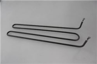 RESISTENZA 3300W 230V BR90/120