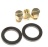 CONFEZIONE BOCCHETTA G30/31 28