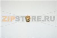 INIETTORE GAS BUTANO ø 0,72 BEKO