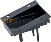 MICRO SUPPORT 391069+391148