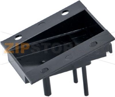 MICRO SUPPORT 391069+391148 