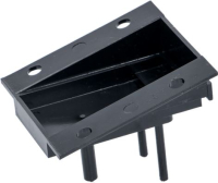 MICRO SUPPORT 391069+391148