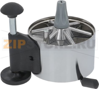 ДОЗАТОР В СБОРЕ 