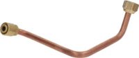 MAIN STEAM PIPE