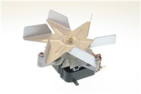 VENTILATORE
