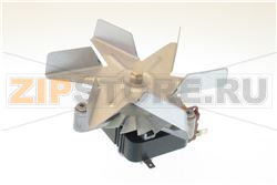 VENTILATORE 