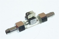 ДАТЧИК ПОТОКА Ø 10 MM