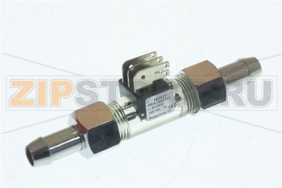 ДАТЧИК ПОТОКА Ø 10 MM 