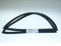 УПЛОТНИТЕЛЬ ДЛЯ ДВЕРИ L 775 mm W 465 mm