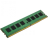 Оперативная память 4 Гб Kingston KVR21N15S8/4