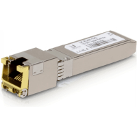 Модуль Ubiquiti UF-RJ45-10G