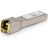 Модуль Ubiquiti UF-RJ45-10G