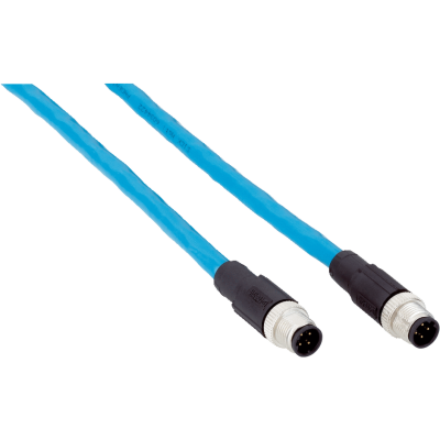 Кабель соединительный SICK YM2D24-050EA2M2D24 
