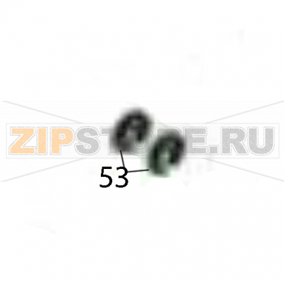 E Snap ring Sato SG112-ex E Snap ring Sato SG112-exЗапчасть на деталировке под номером: 53Название запчасти на английском языке: E Snap ring Sato SG112-ex.