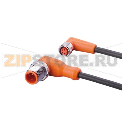 Кабель соединительный IFM EVC368 