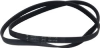 BELT 1281 J5 MAEL