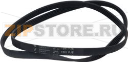 BELT 1281 J5 MAEL 