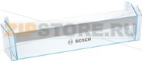 DOOR SHELF FOR FRIDGE BOSCH 00704751