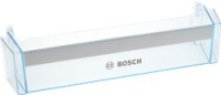 DOOR SHELF FOR FRIDGE BOSCH 00704751