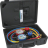 PRESSURE GAUGE GROUP 2-WAY MASTERCOOL - PRESSURE GAUGE GROUP 2-WAY MASTERCOOL