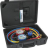 PRESSURE GAUGE GROUP 2-WAY MASTERCOOL - PRESSURE GAUGE GROUP 2-WAY MASTERCOOL