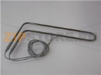 RESISTENZA 200W 230V