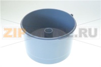 ЕМКОСТЬ СЕРАЯ