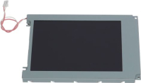 DISPLAY ELECTRONIC BOARD 150x115 mm