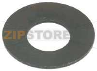 MOLLA ø 18x8,2x0,7 mm