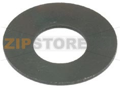 MOLLA ø 18x8,2x0,7 mm 