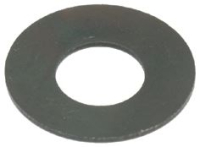 MOLLA ø 18x8,2x0,7 mm