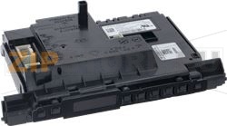 CONTROL MODULE GORENJE 489050 