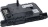 CONTROL MODULE GORENJE 489050
