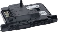CONTROL MODULE GORENJE 489050